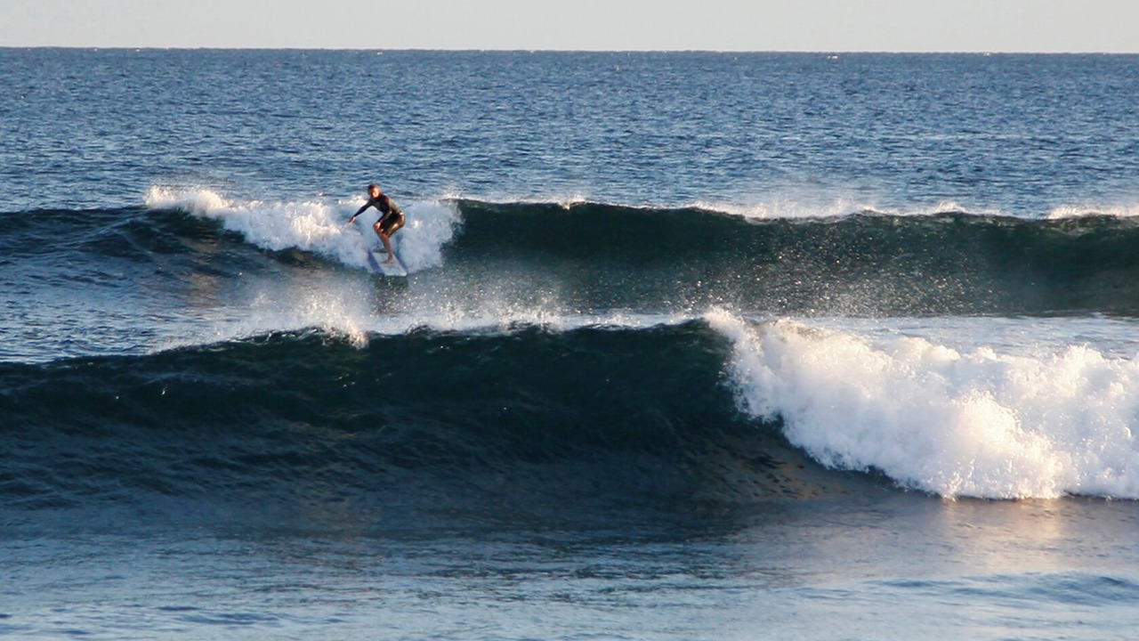 Photo of Others in Poipu