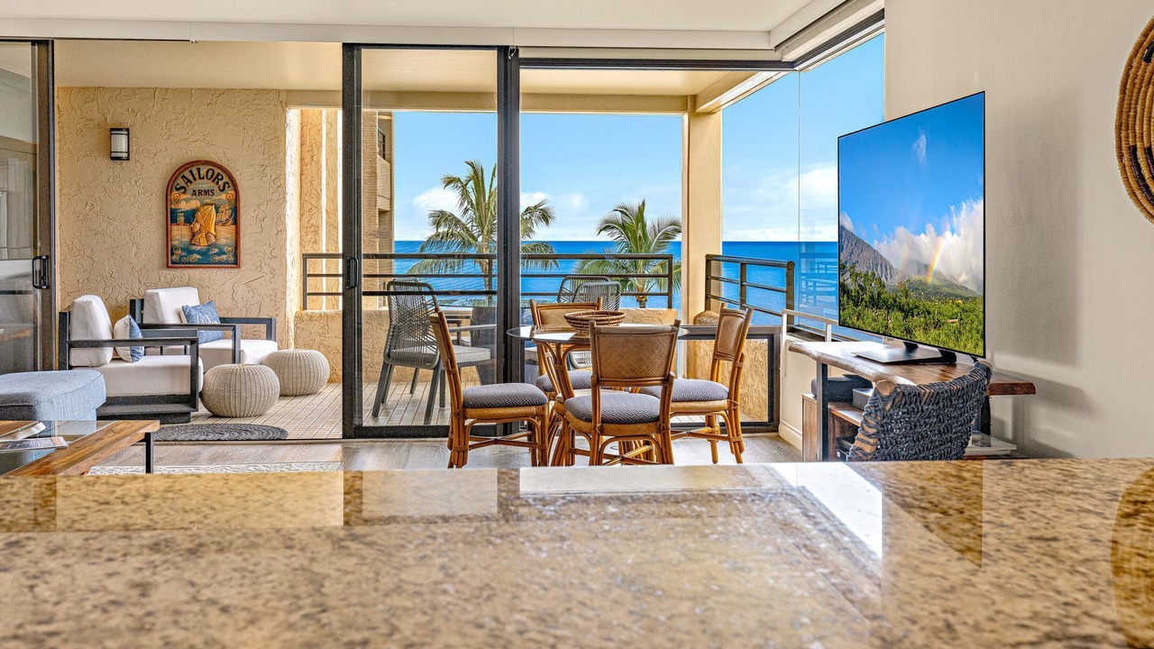 Photo of Others in Wailea