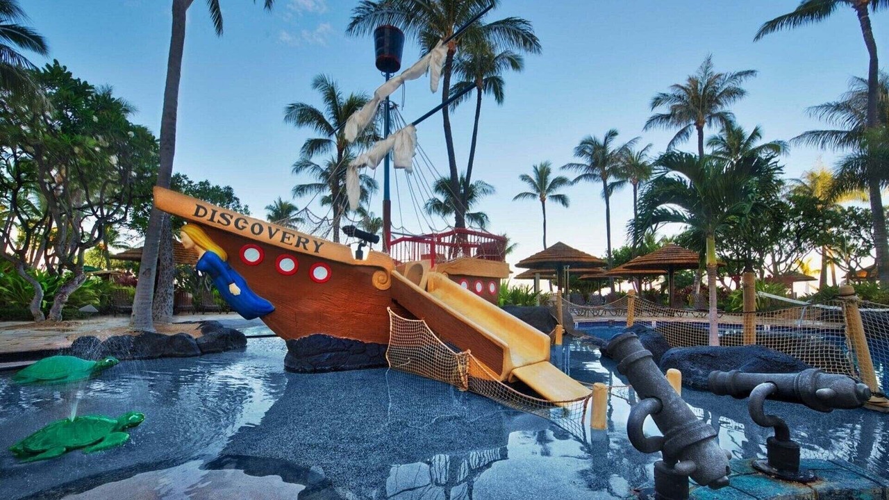 Photo of Others in Kaanapali