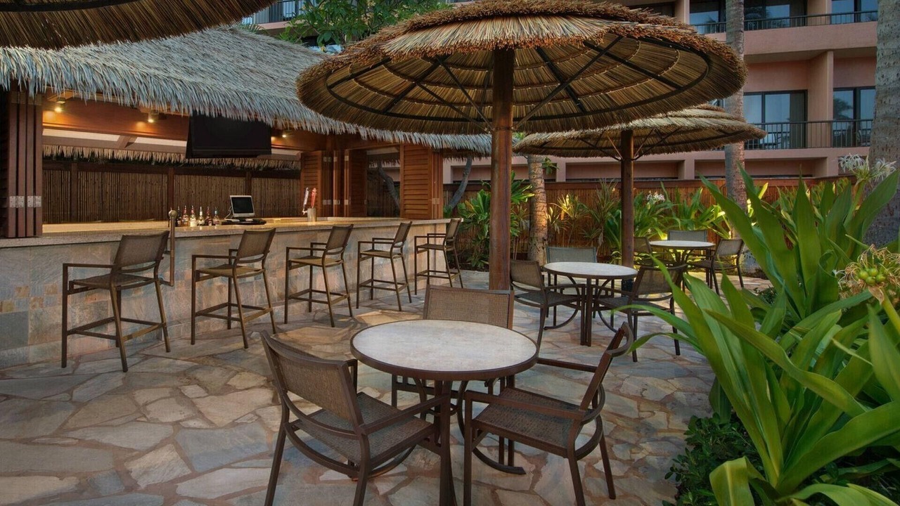 Photo of Others in Kaanapali