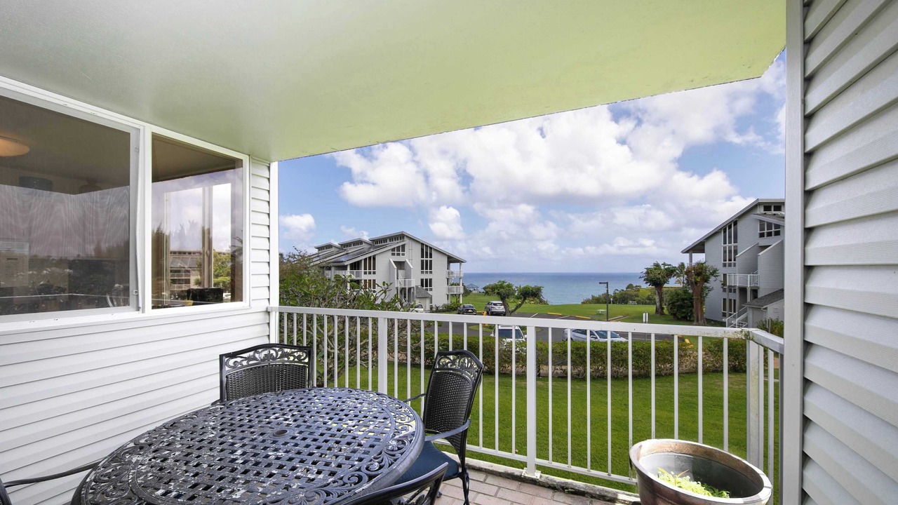 Photo of Outdoor in Princeville