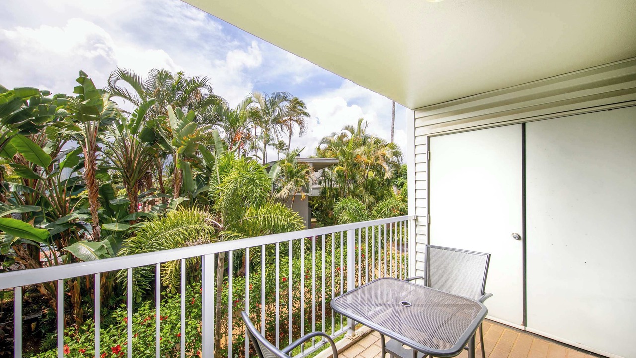 Photo of Outdoor in Princeville