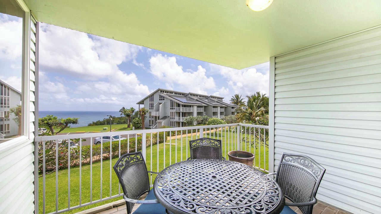 Photo of Outdoor in Princeville