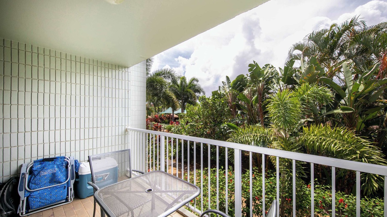 Photo of Outdoor in Princeville