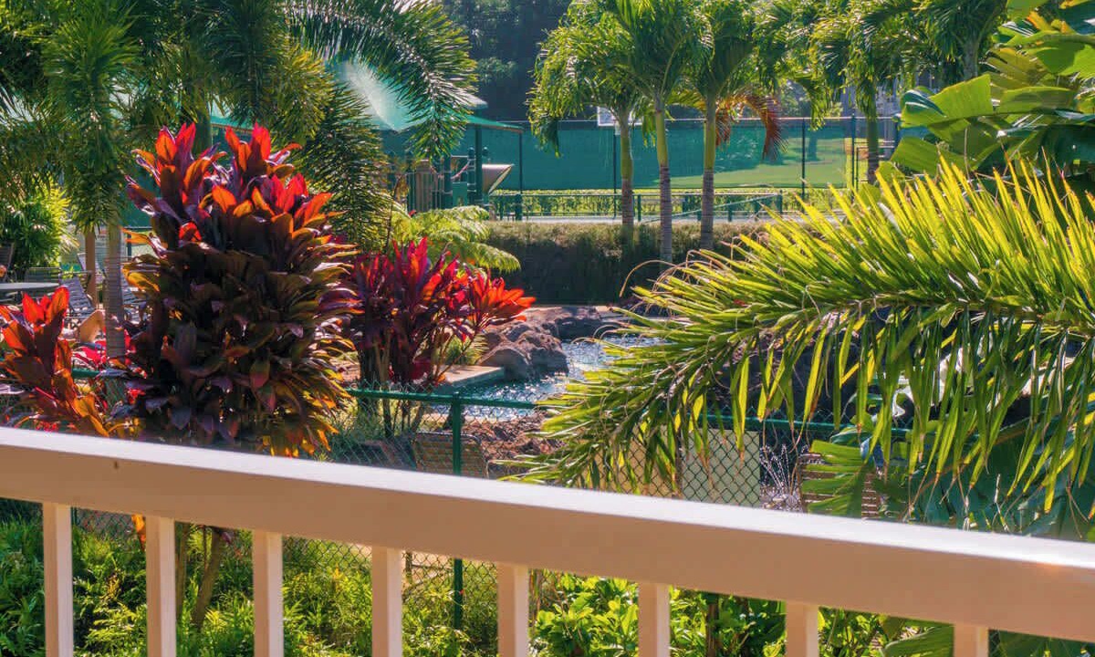 Photo of Outdoor in Princeville