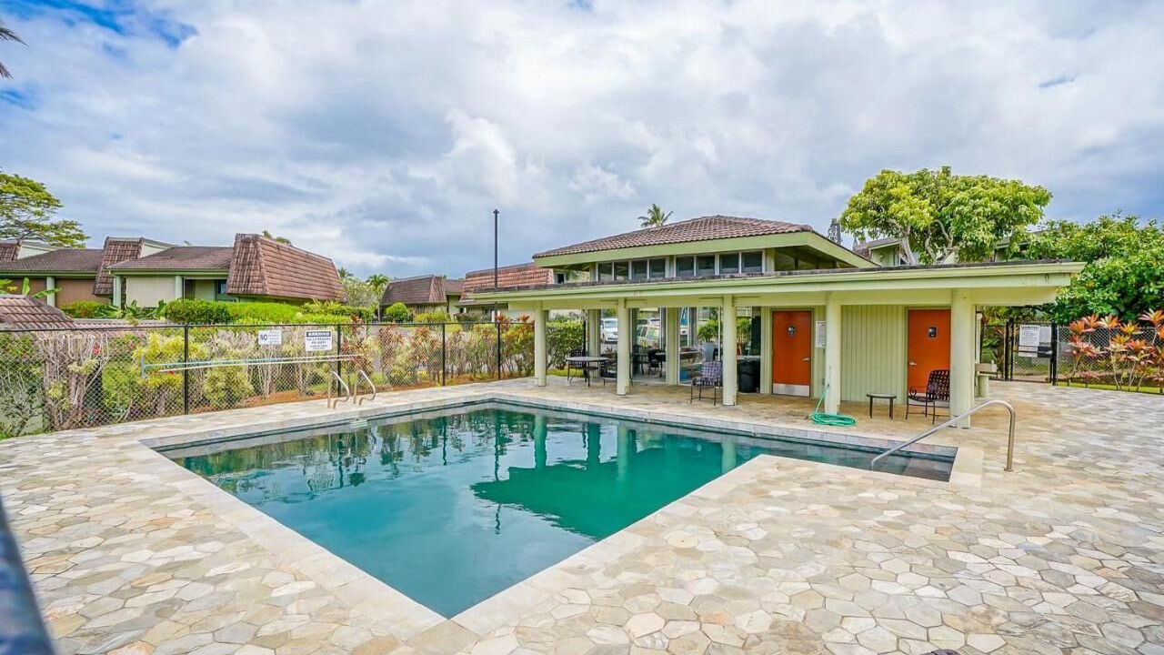 Photo of Outdoor in Princeville