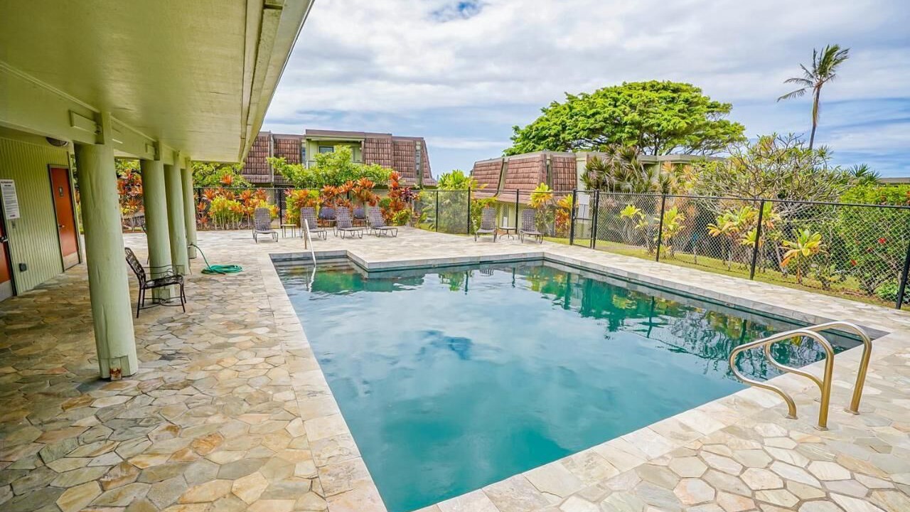 Photo of Outdoor in Princeville