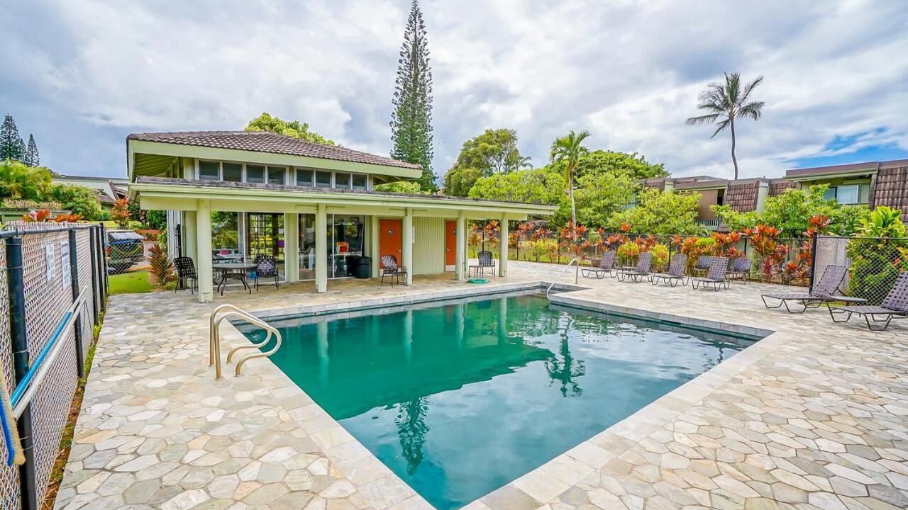Photo of Outdoor in Princeville
