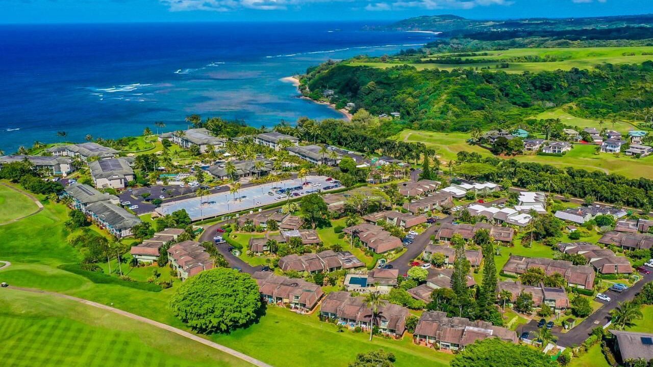 Photo of Outdoor in Princeville