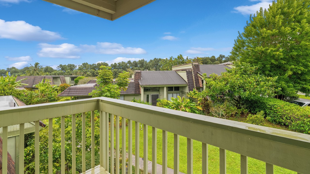 Photo of Outdoor in Princeville