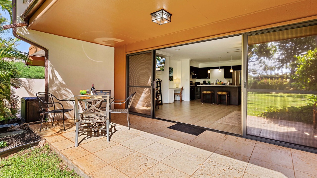 Photo of Others in Kihei