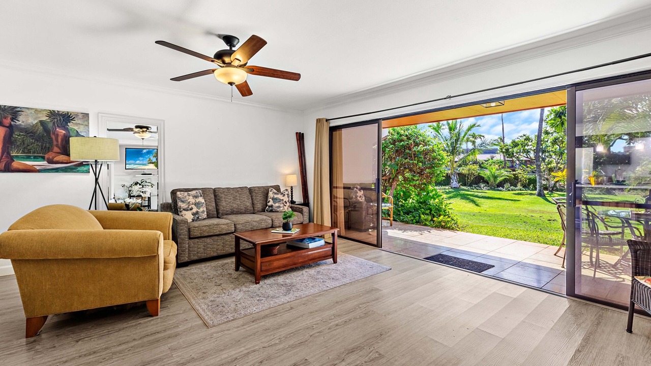 Photo of Others in Kihei