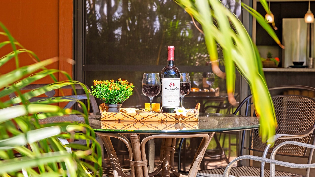 Photo of Outdoor in Kihei
