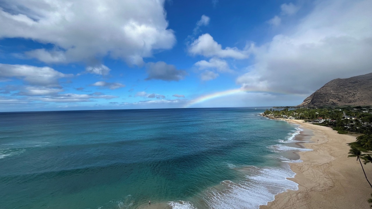 Photo of Others in Makaha
