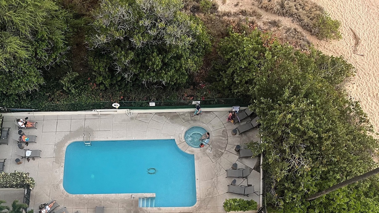 Photo of Outdoor in Makaha
