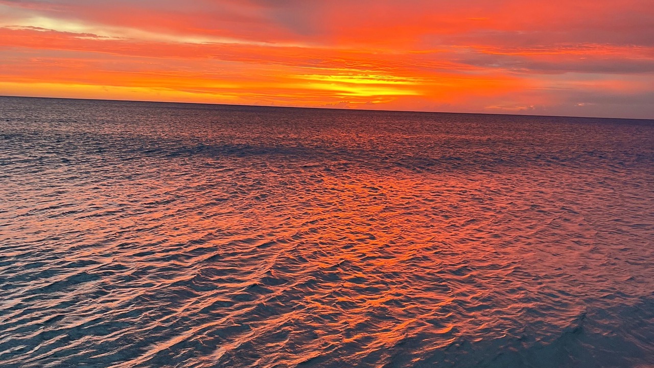 Photo of Others in Makaha