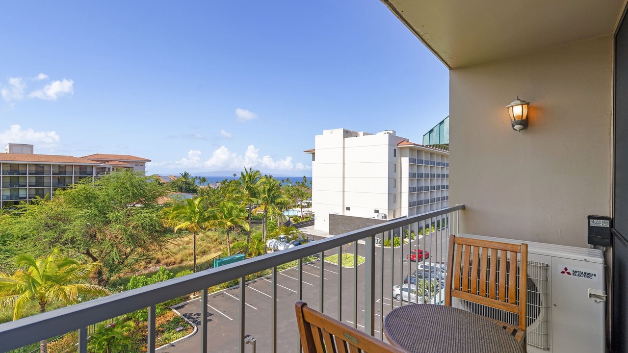 Photo of Outdoor in Kihei