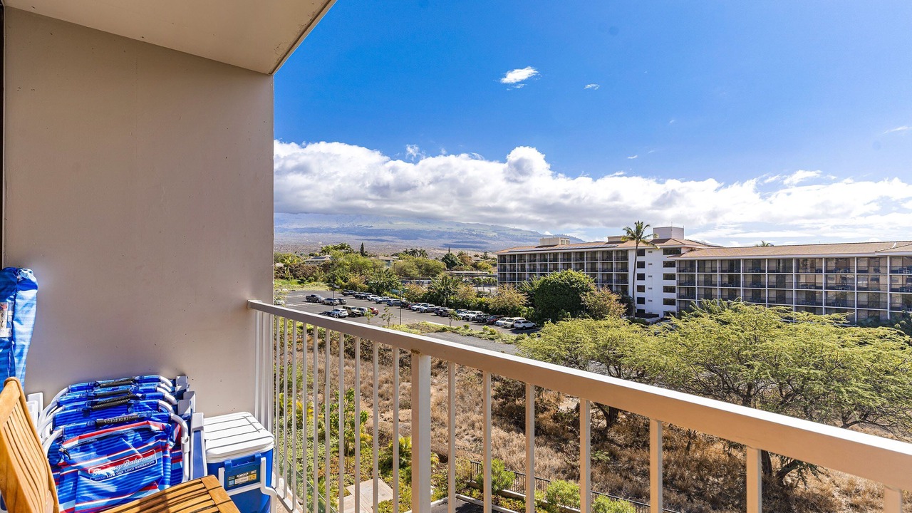 Photo of Outdoor in Kihei