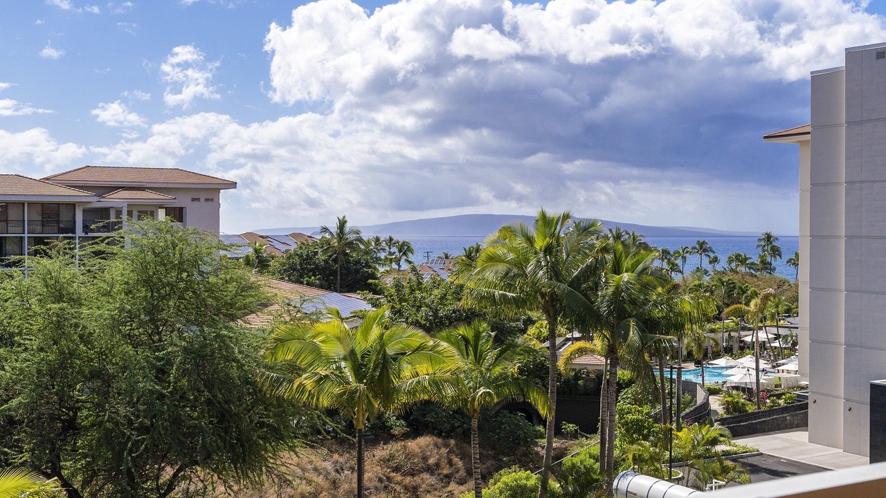 Photo of Outdoor in Kihei