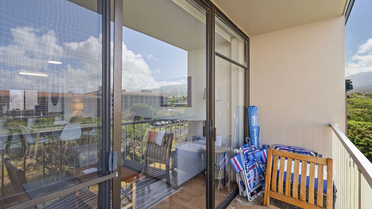 Photo of Outdoor in Kihei