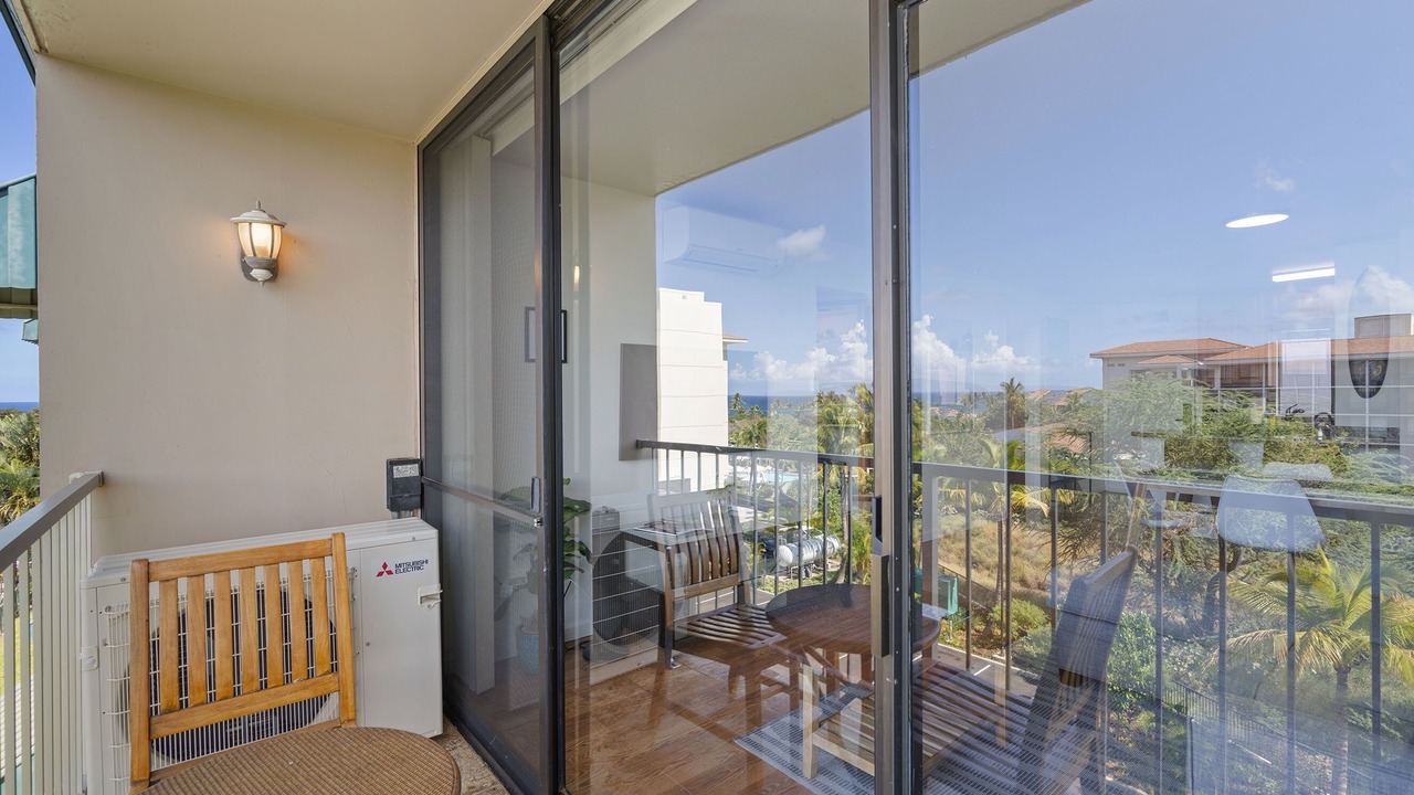 Photo of Outdoor in Kihei