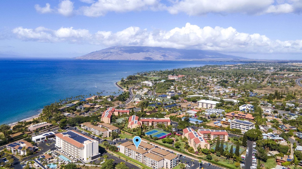 Photo of Outdoor in Kihei