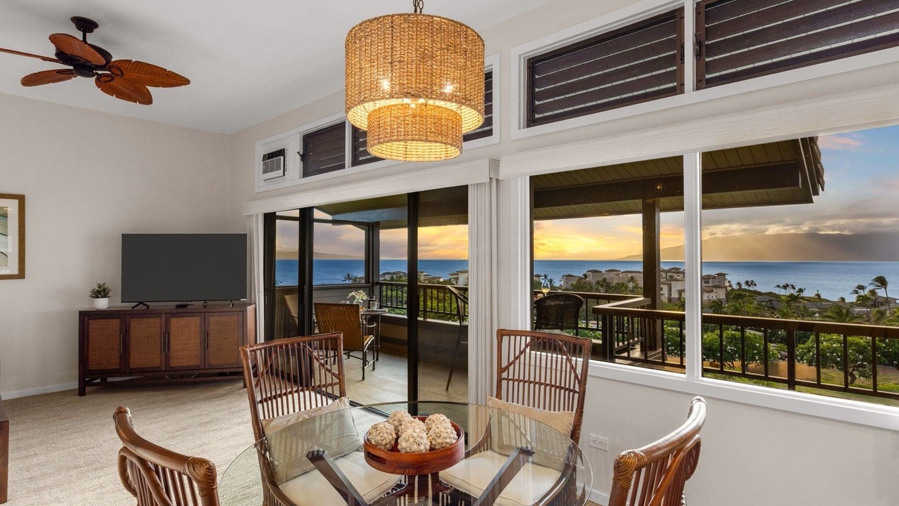 Photo of Others in Kapalua