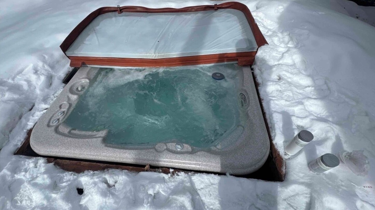 Photo of Outdoor in Cordillera