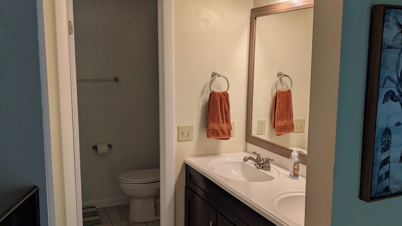 Photo of Others in Country Club Estates
