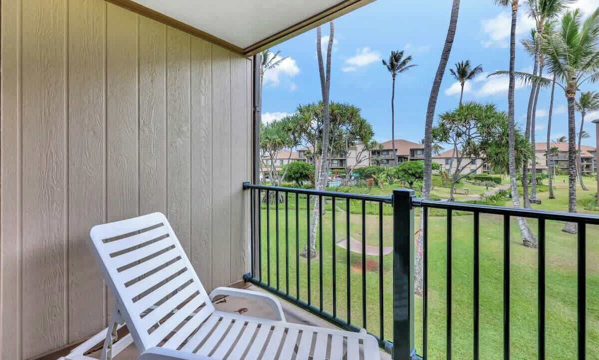 Photo of Outdoor in Kapaa