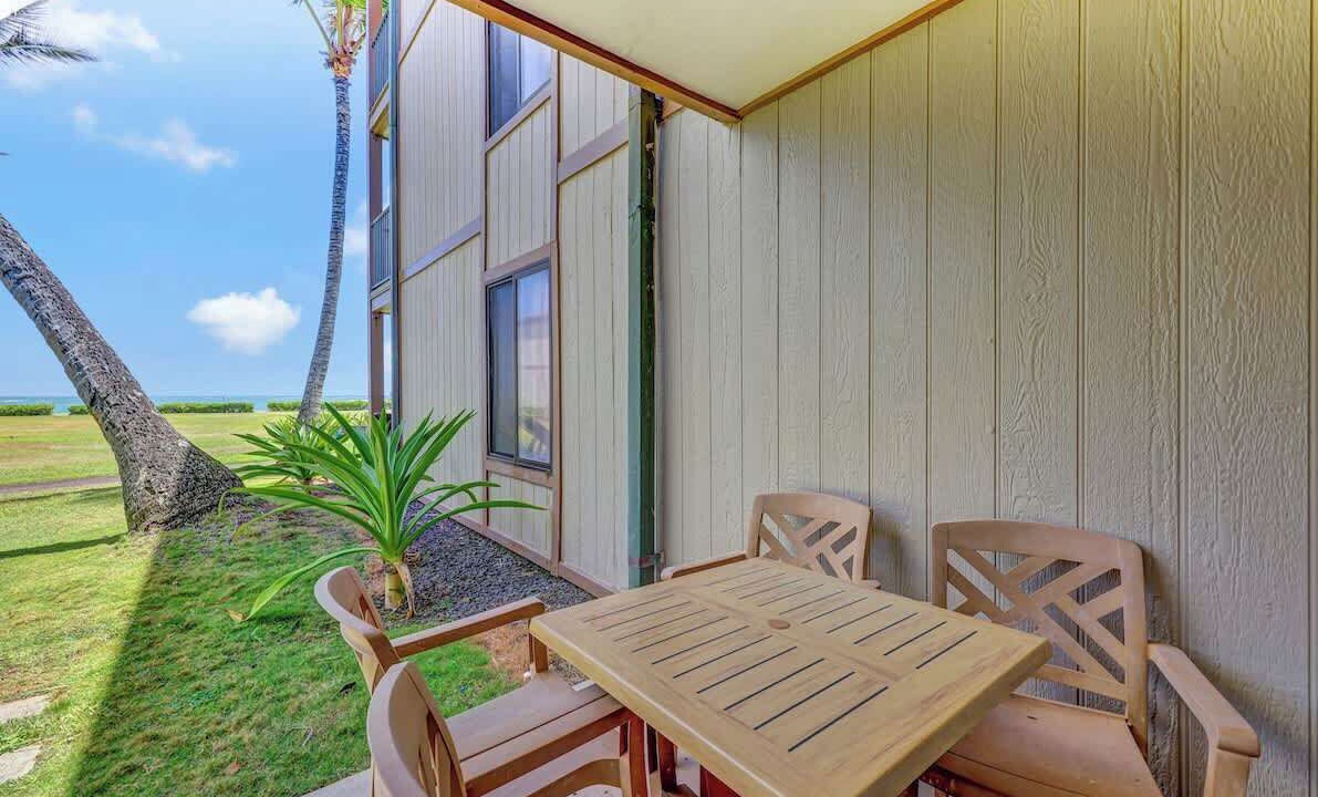 Photo of Outdoor in Kapaa