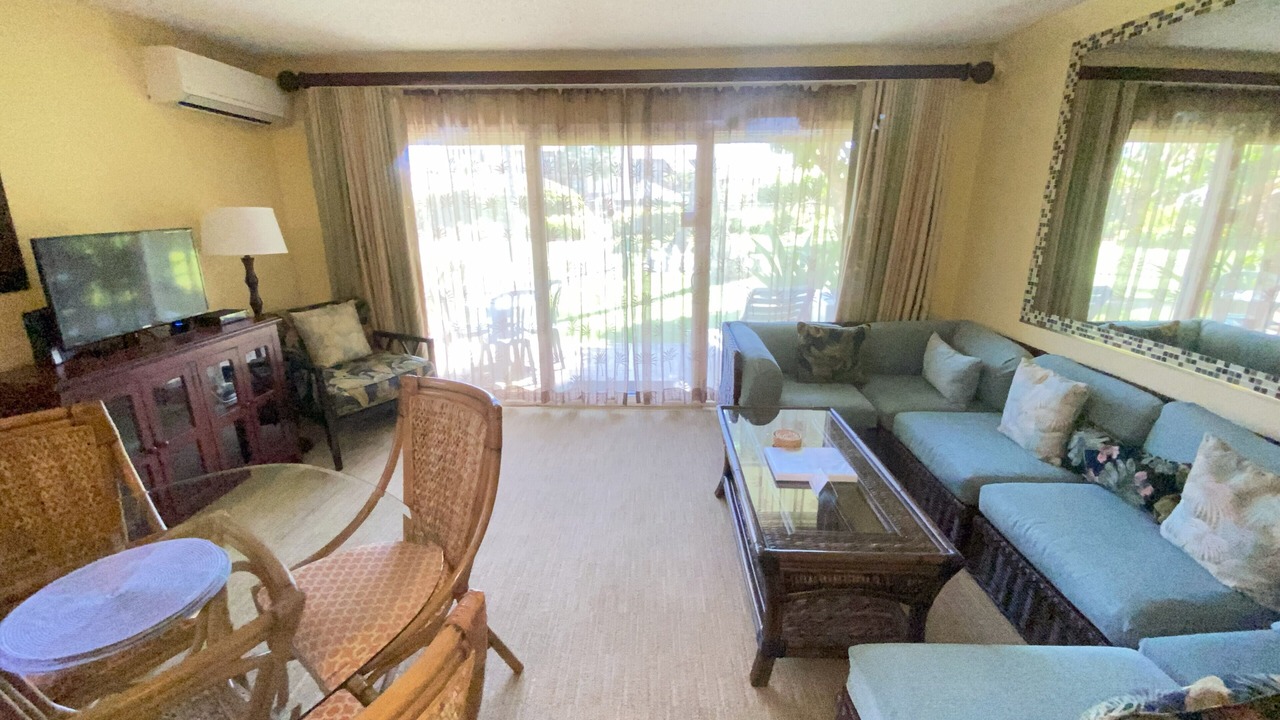 Photo of Bedroom in Kapaa