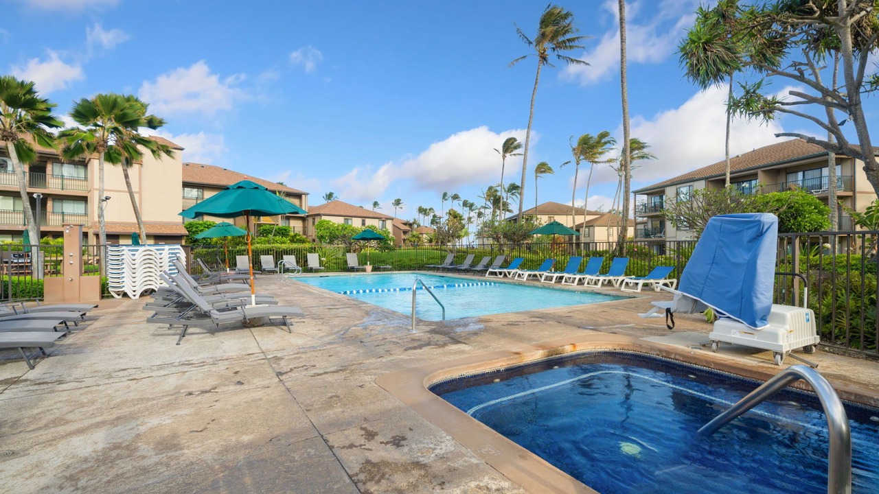 Photo of Outdoor in Kapaa