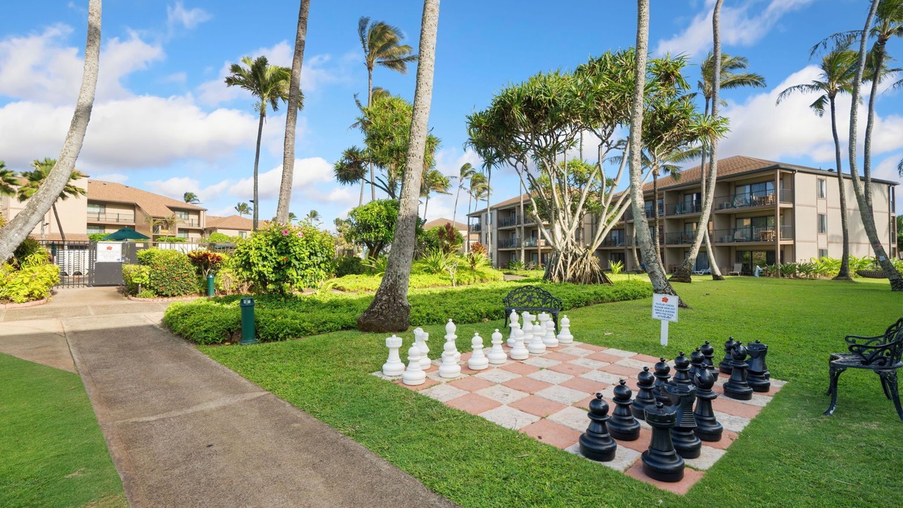 Photo of Others in Kapaa