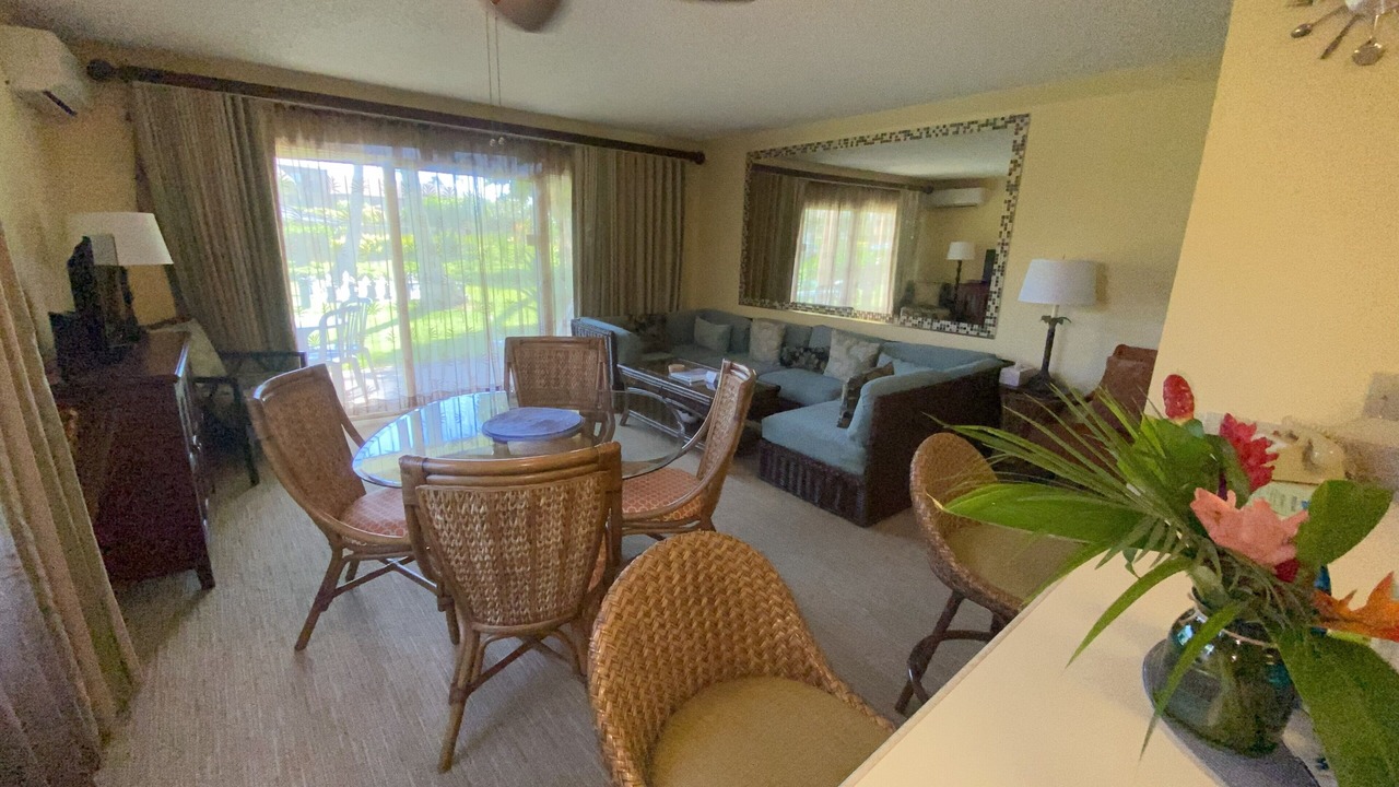 Photo of Bedroom in Kapaa