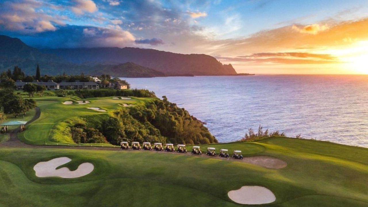 Photo of Others in Princeville