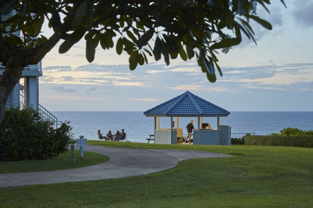 Photo of Others in Princeville