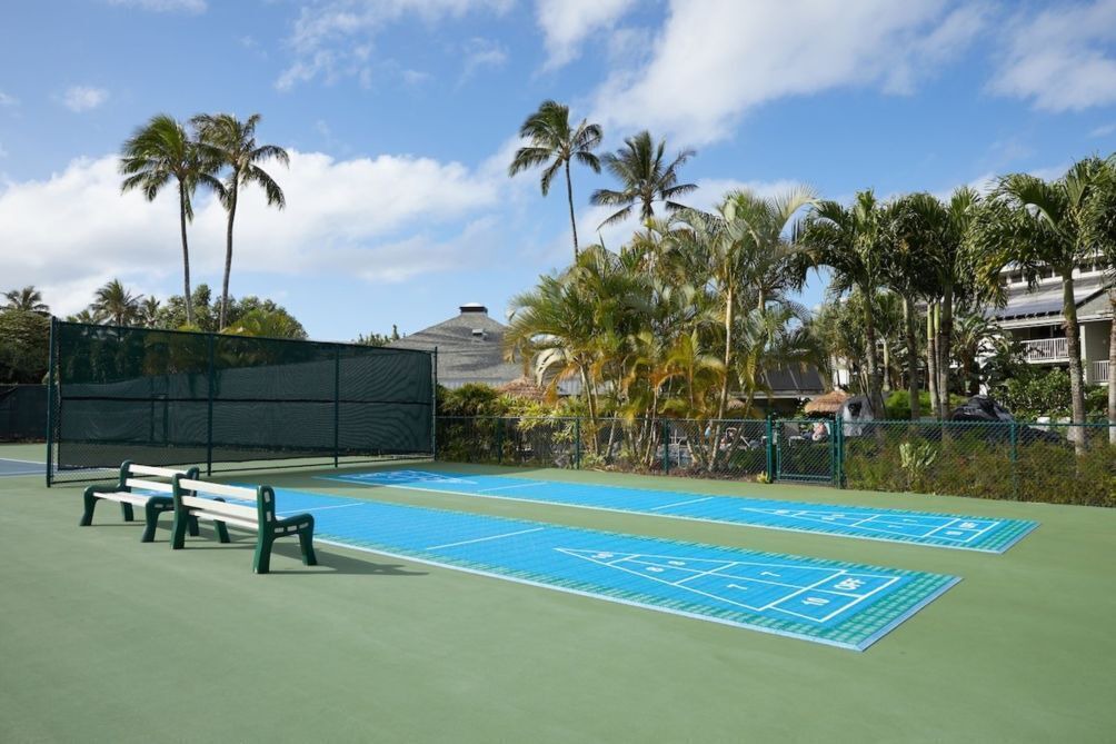 Photo of Others in Princeville