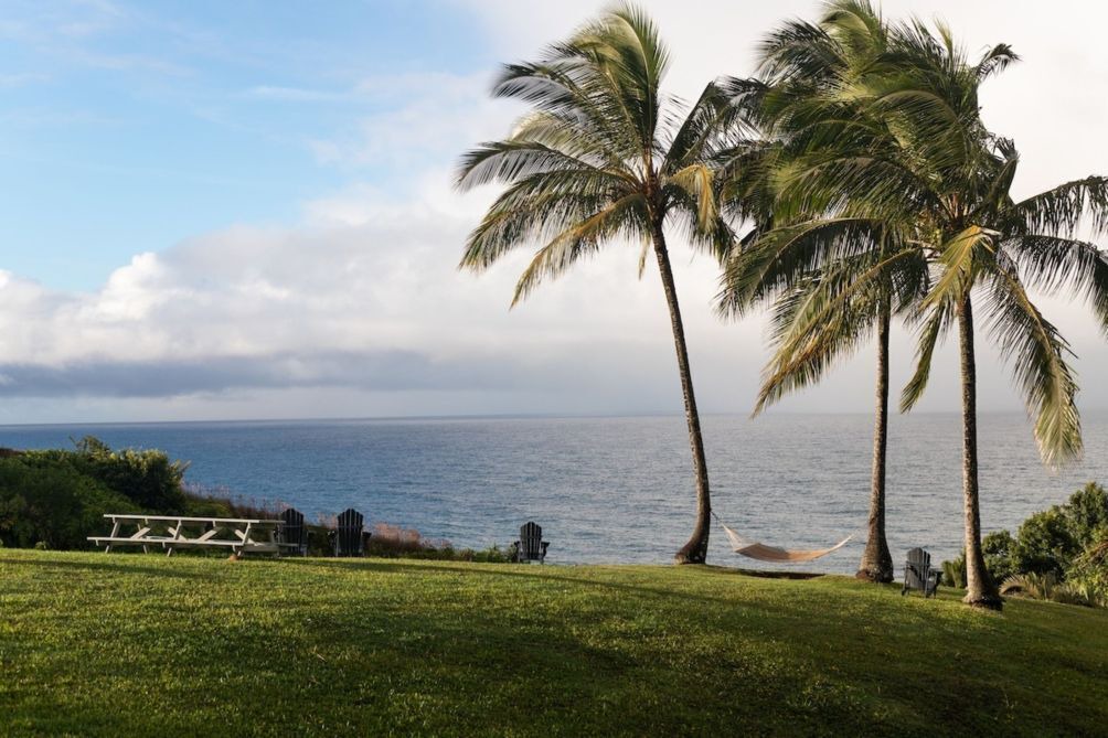 Photo of Outdoor in Princeville