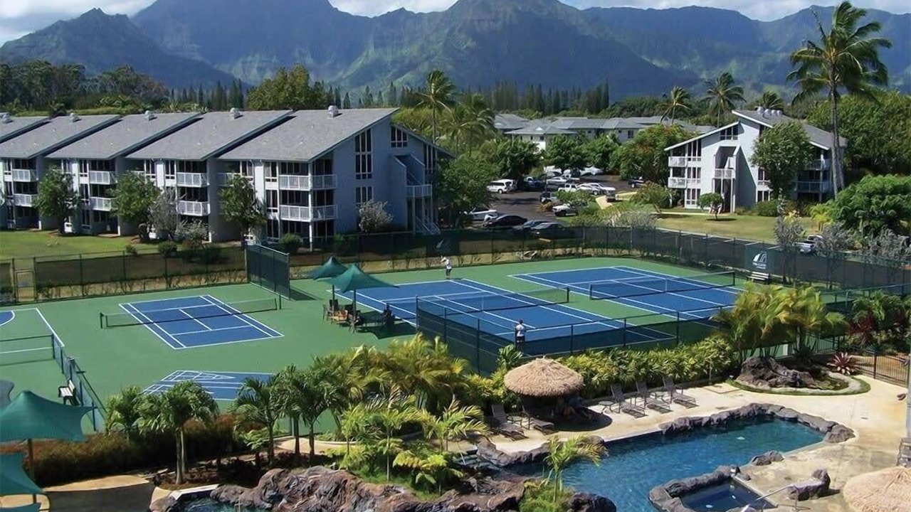 Photo of Others in Princeville