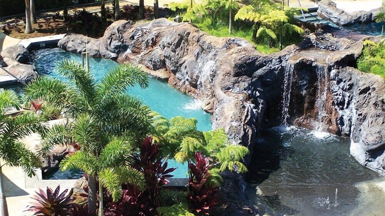 Photo of Others in Princeville