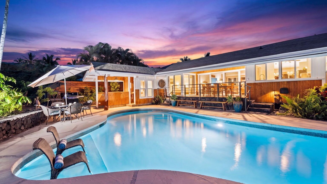 Photo of Others in Keauhou