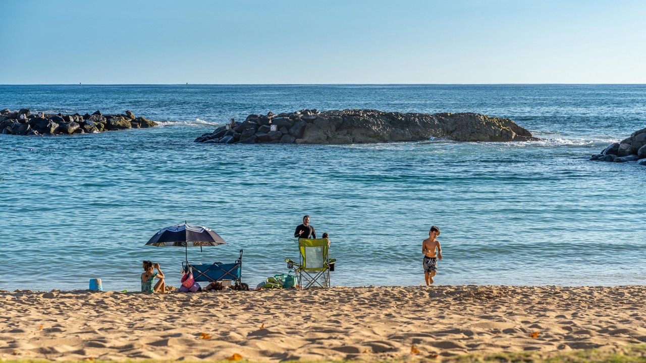 Photo of Others in Ko Olina