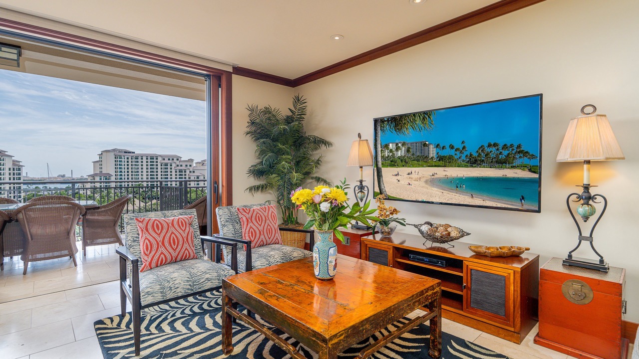 Photo of Others in Ko Olina