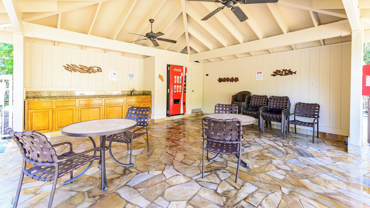 Photo of Outdoor in Kihei