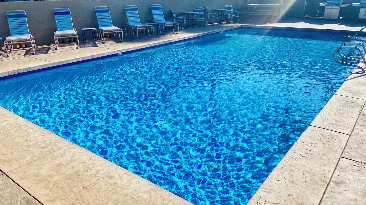 Photo of Outdoor in Kihei