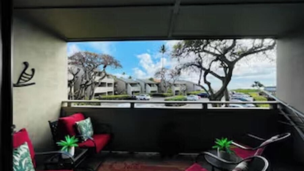 Photo of Outdoor in Kihei
