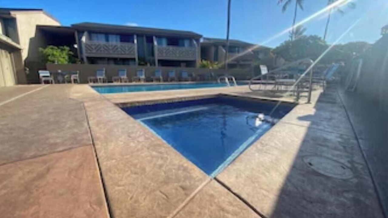 Photo of Outdoor in Kihei