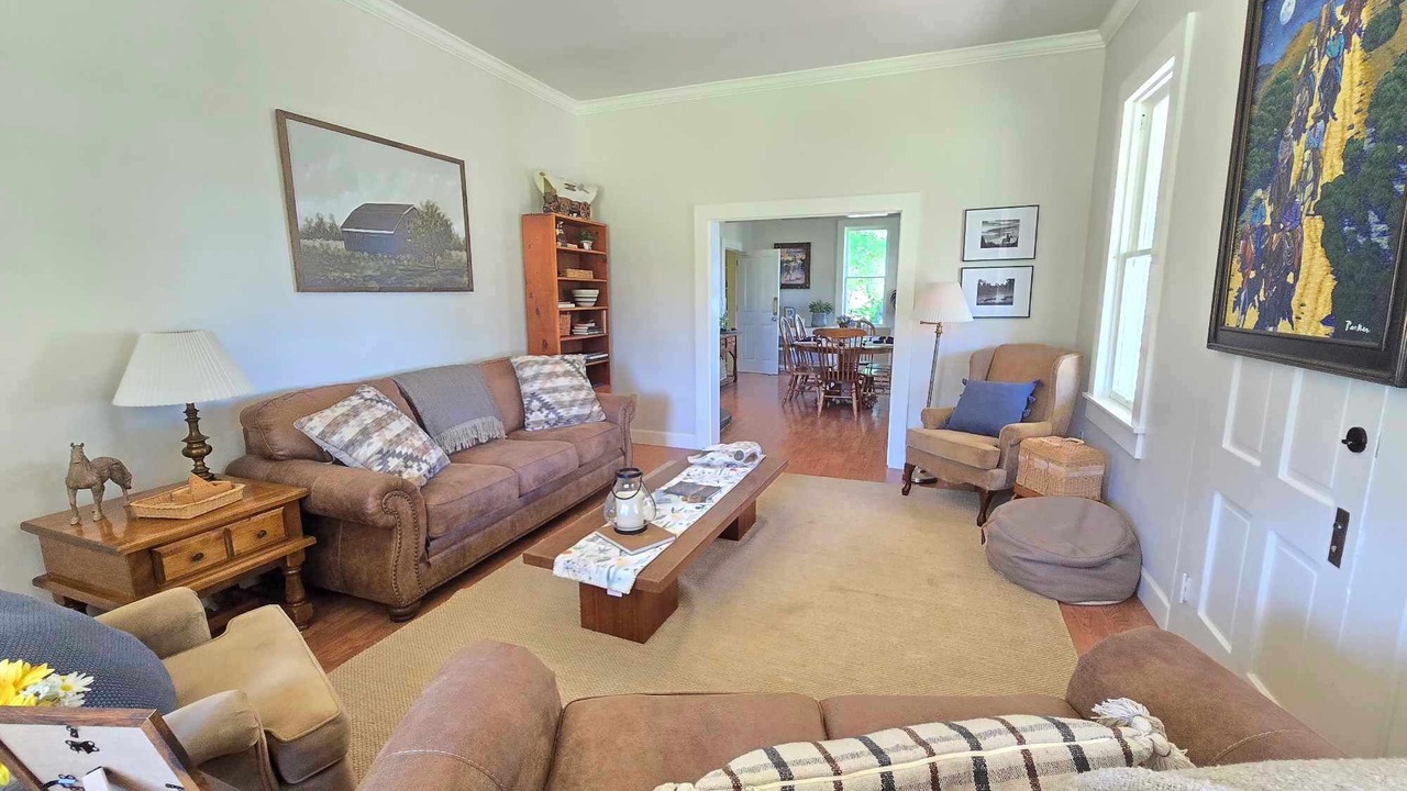 Photo of Others in Crooked River Ranch