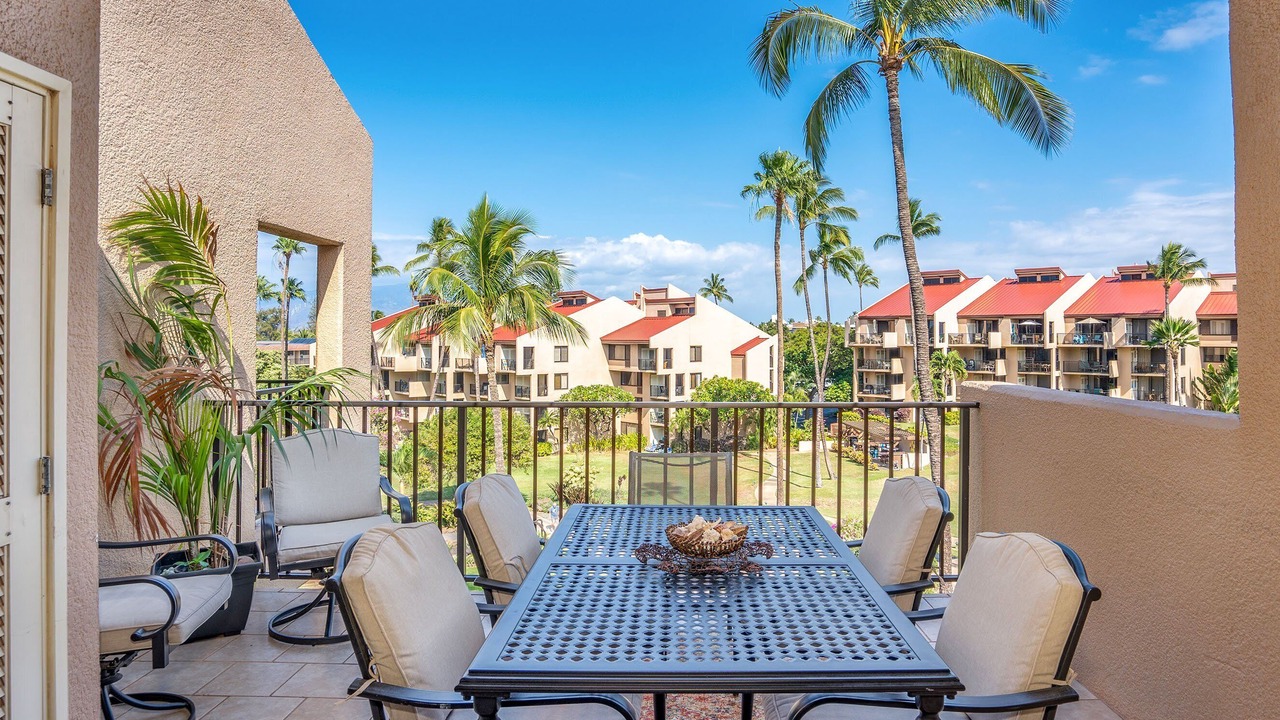 Photo of Outdoor in Kihei